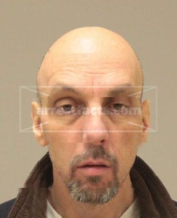 Lester Thomas Tudor Jr