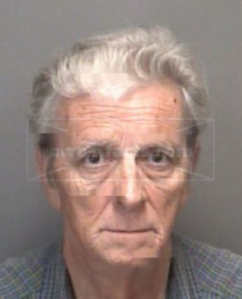 Gerald A Nicholl