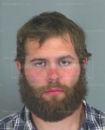 Jacob Andrew Grandy