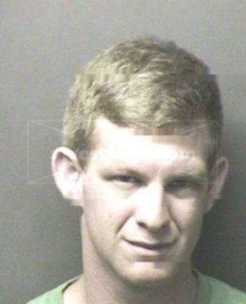 Logan Thomas Franklin