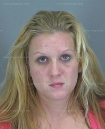 Jamie Lynne Mason