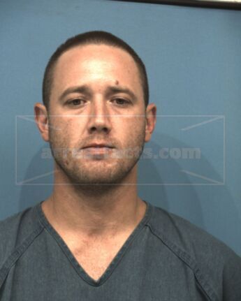 Christopher Brent Felkner
