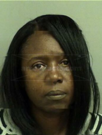 Estella Reed