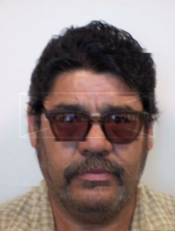 Jose Ramon Soto