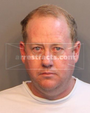 Roger Douglas Shaffner