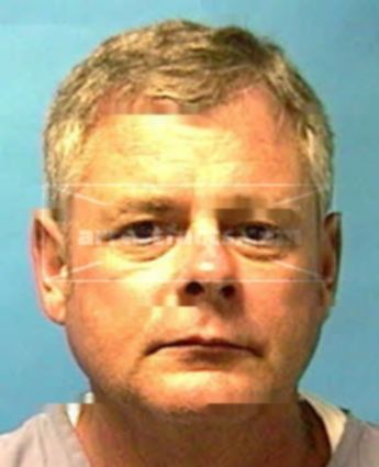 Timothy M Kirkland
