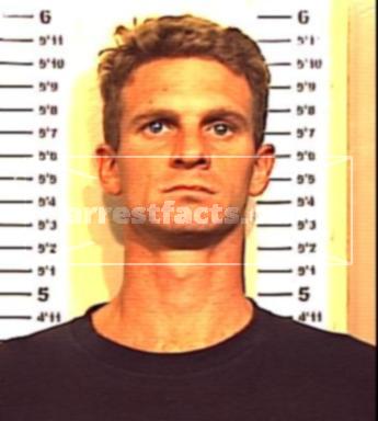 John Blake Wyloge