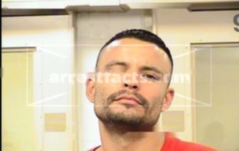 Donald Manuel Edwards