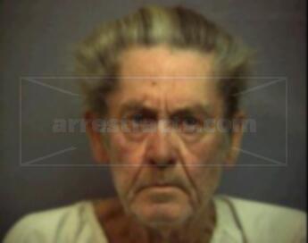 Hulon Gayle Grady