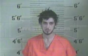 Matthew Ray Hager