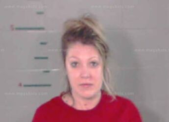 Deanna M Doss
