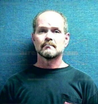 Timothy A Lyons
