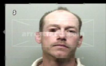 Charles Jason Enlow