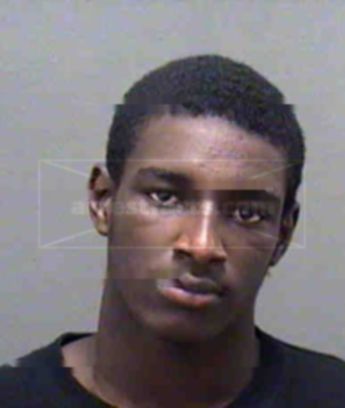Raheem Eugene Caldwell