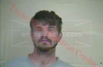 Zane T Edwards