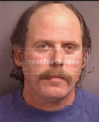 Michael Dean Heise