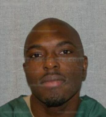 Tyrone Lleeron Dabney
