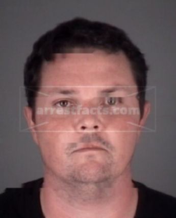 Thomas William Lovelock
