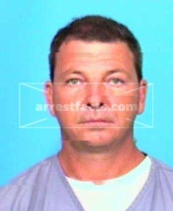 Robin Leslie Stallings