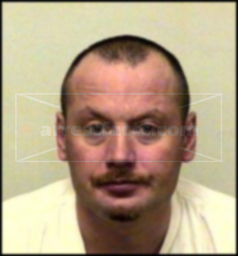 Fred Irving Stamper