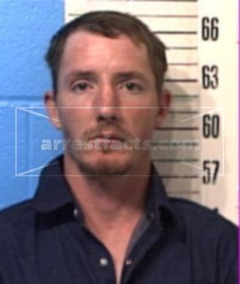 John Andrew Watts