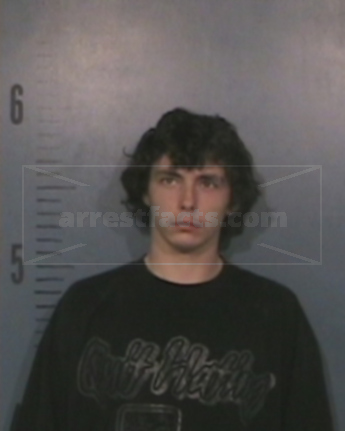 Cheyenne Keith Witt