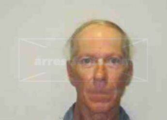 Robert Michael Steidle