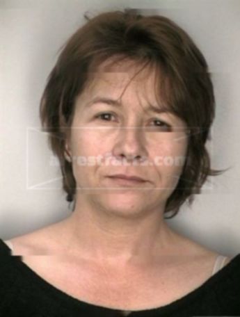 Michelle A Roncolato