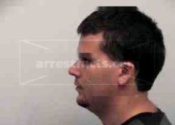 Bradley Wayne Hutson