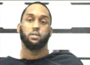 Kevontae Jalil Hawthorne