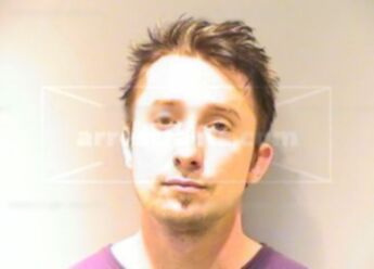 Adam Wilson Holder