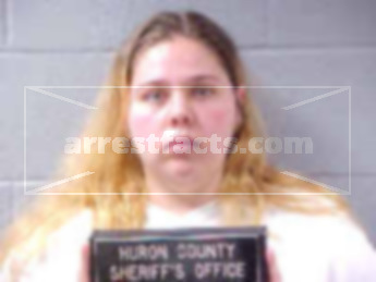 Joyce Nicole Marsillett