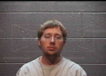 Jeremiah Robinson