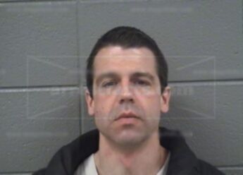 Brendan R. Thornton