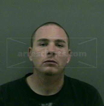 Dennis Cole Cates