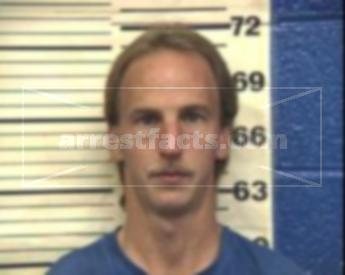James Robert Lester