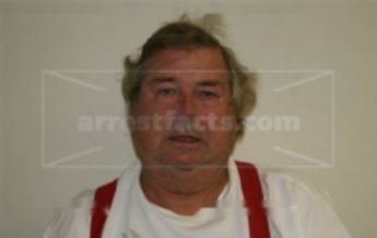 Gary Hall Daughrity