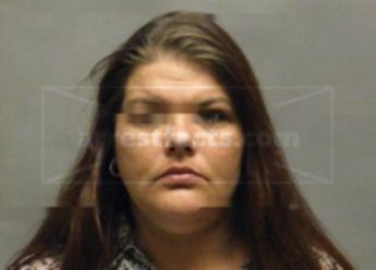 Debra Jean Colton