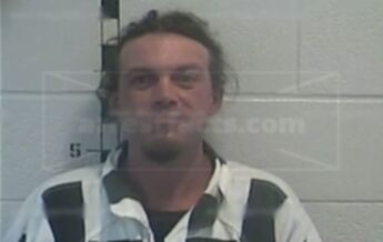 Rick Scott Bruner