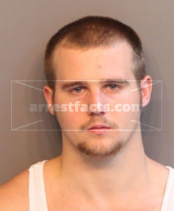 Brandon E Nickerson