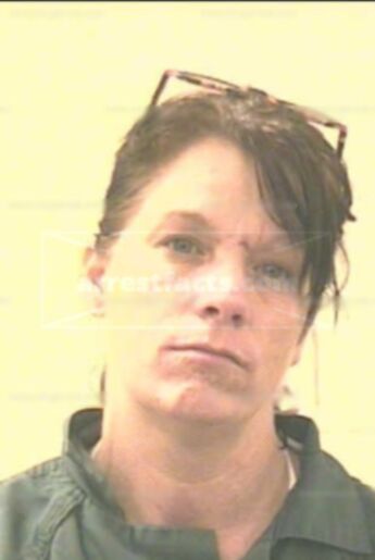 Shannon Michelle Khouri