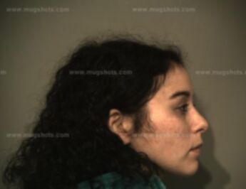 Judith Lynn Tijerina