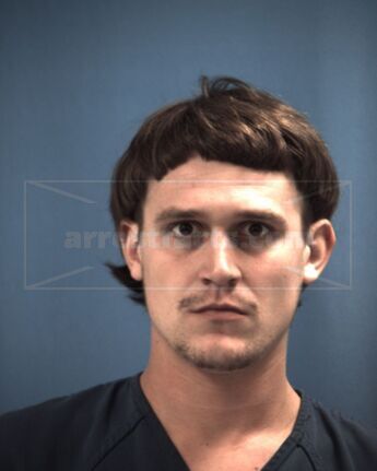 Nathan Dwayne Domingue