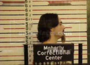 Rodney Adam Mayberry