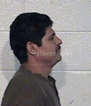 Brigido Lucio Piedra