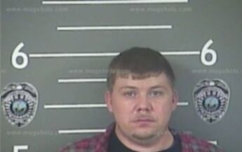 David Martin Smith