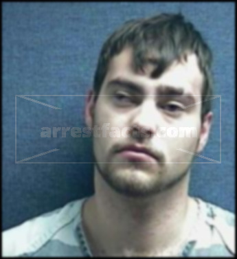 James Joseph Mcmahon