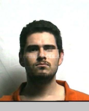 Carlos Esejo