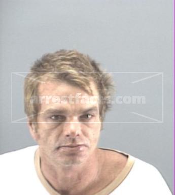 Tommy Wayne Smelley