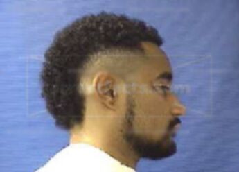 Kristofer Aaron Smith